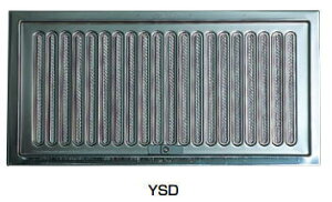 cG[X ACE (316-912) CE YSD1530ԕt