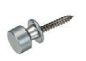 cG[X ACE (162-314) mz  SN