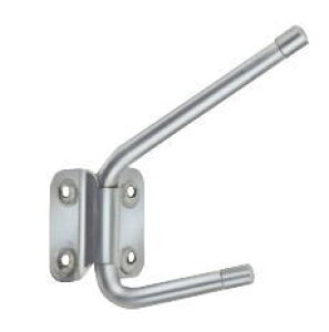 cG[X ACE (163-416) ]Xq|