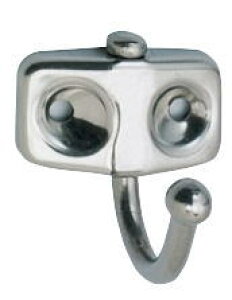 cG[X ACE (161-663) SUSʕt]tbN TK-45F