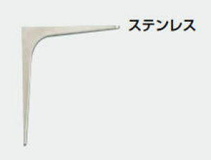 cG[X ACE (163-324) XKcl I BT-480 1{