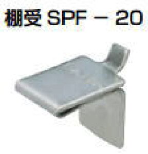 ���c�G�[�X ACE (163-367) �I�� SPF-20