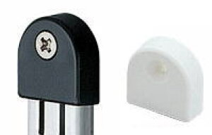 cG[X ACE (163-529) SPIp GhLbv SP-18E-WT/BL