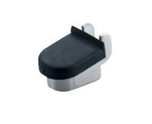 cG[X ACE (163-366) I SPHL-30