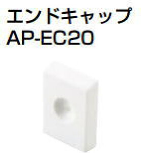 cG[X ACE (163-525) GhLbv AP-EC20
