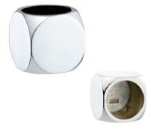 cG[X ACE (221-743) hGhLbv 32