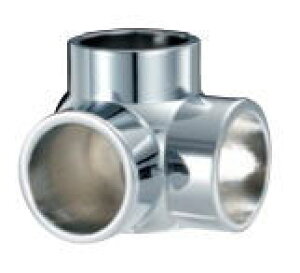 cG[X ACE (221-744) hO 25