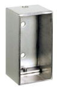 cG[X ACE (224-281) ppCvLbv 40×20 Vo[