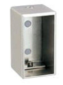 cG[X ACE (224-294) ppCvLbv 40×20 XeJ[