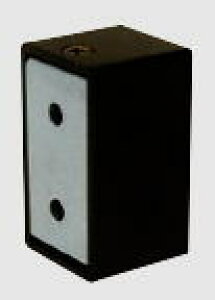 cG[X ACE (224-293) ppCvLbv 40×20 ubN