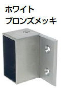 cG[X ACE (224-289) ppCvLbvB-2 uY 40×20