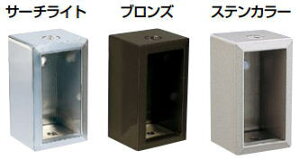 cG[X ACE (224-270) DCepCvLbv 40×20 eF