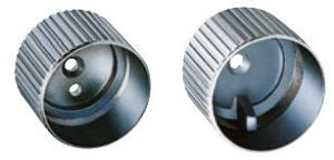 cG[X ACE (221-614) X[Lbv 38