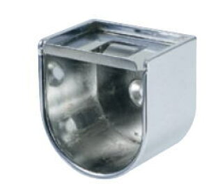 ���c�G�[�X ACE (221-492) U�^�\�P�b�g ��32