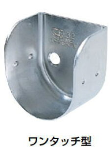 ���c�G�[�X ACE (221-437) SUS�����^�b�`U�^�\�P�b�g ��25