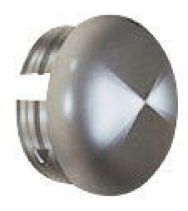 cG[X ACE (221-623) ۃpCvpۍLbv 32p