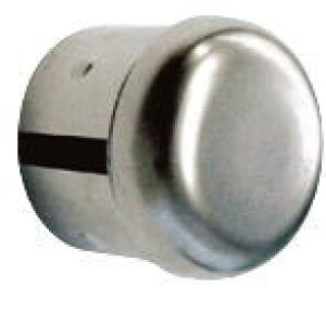 cG[X ACE (221-631) v`Lbv 19