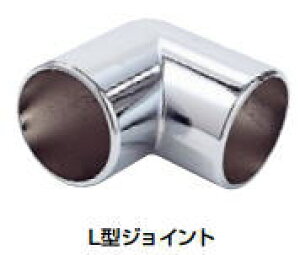 cG[X ACE (221-522) G{ L^WCg 19