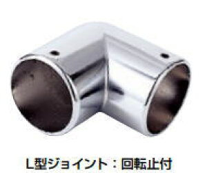 cG[X ACE (221-525) G{ ]~t L^WCg 19