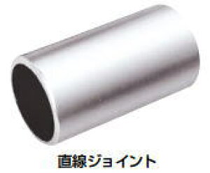 ���c�G�[�X ACE (221-512) �p�C�v�p�����W���C���g ��19