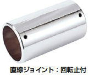 cG[X ACE (221-515) pCvpWCg 19 ]~t