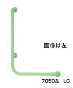 cG[X ACE (453-902) L^肷 ڂ 32^ 7050 eF