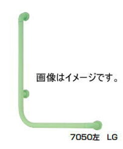 cG[X ACE (453-906) L^肷 ڂ 32^ 6060 eF