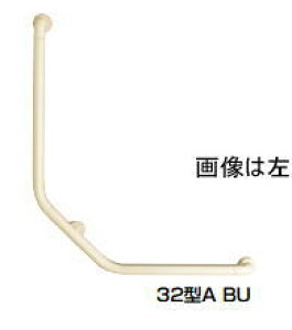 cG[X ACE (453-908) L^肷 ڂ 32^ A7060 eF