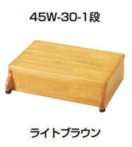 cG[X ACE (456-871) ֑ؐ ݑ 45W-30-1 A