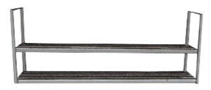 cG[X ACE (531-316) SUSؒI A^ 2i 1200