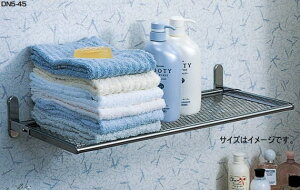 cG[X ACE (531-367) XeXlbgI DN5-45 ؂lbgI