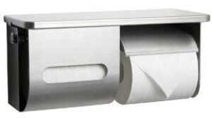 cG[X ACE (169-721) h~t I2Anhy[p[z_[ R/L