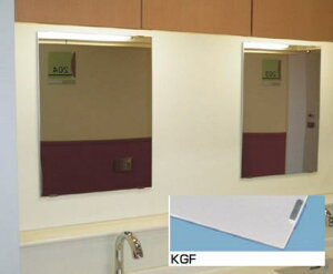 ���c�G�[�X ACE (169-504) SUS���� KAGAN KGF4560K��