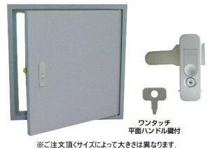 cG[X ACE (451-214) [^[_ 400×400