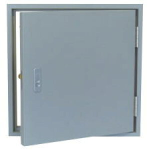 cG[X ACE (451-194) X-90 Ki_ 450p