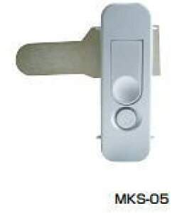 cG[X ACE (451-251) ^b`ʃnh MKS-05 