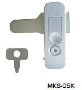 cG[X ACE (451-250) ^b`ʃnh MKS-05K t