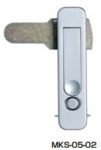 cG[X ACE (451-253) ^b`ʃnh O^Cv MKS-05-02 