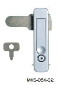 cG[X ACE (451-252) ^b`ʃnh O^Cv MKS-05K-02 t