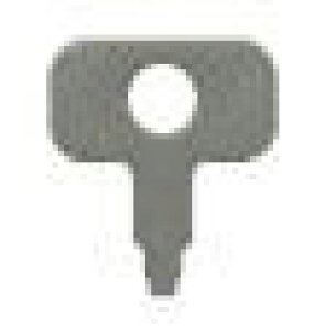 cG[X ACE (451-255) ^b`ʃnhp ̂ MKS-05K