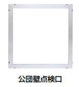 cG[X ACE (421-414) cǖʓ_ 34^