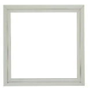 cG[X ACE (421-418) Ǘp_g I^ KIW3030