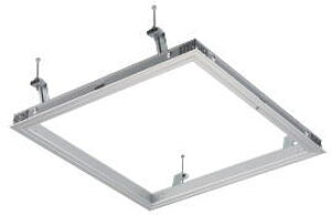 cG[X ACE (421-201) V_ CFZ345