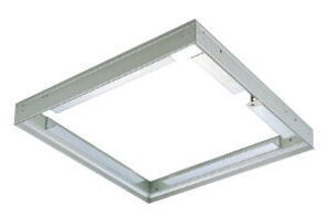 cG[X ACE (421-281) V_ CMJ45