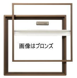 cG[X ACE (433-512) z[_ SHW3-60 Vo[