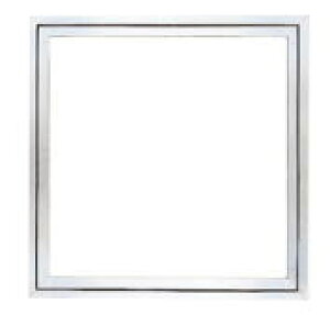 cG[X ACE (433-114) c_ 450p 45^