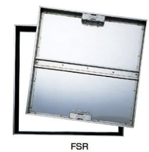 cG[X ACE (433-422) _ FSR60