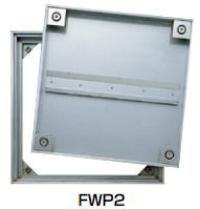 cG[X ACE (433-339) _@FWP260