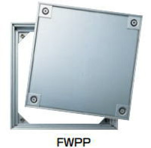 cG[X ACE (433-460) _@FWPP45