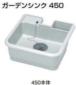 cG[X ACE (458-101) K[fVN450 {̂̂ ˑʓr